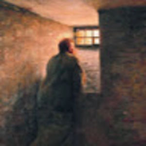 Meet your Posher, Bernadette